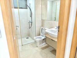 Stevens Suites (D10), Apartment #518329831